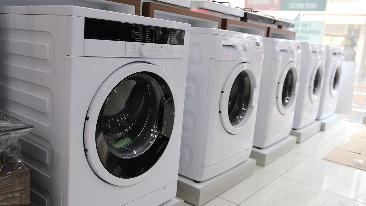 Sur Beyaz Eşya Tamircisi